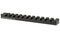 Midwest 1894 Marlin Top Rail